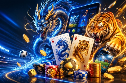inwan8