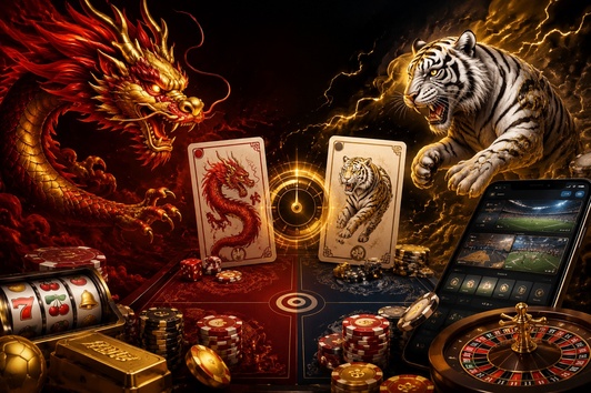 inwan8